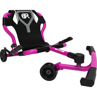 EzyRoller Classic X - Verstellbares Kinderfahrzeug - Spaß für Kinder EzyRoller Classic X - Verstellbares Kinderfahrzeug - Spaß für Kinder