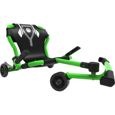 EzyRoller Classic X Kinderfahrzeug - Ride On EzyRoller Classic X Kinderfahrzeug - Ride On