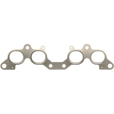 AJUSA 13092700 - Paketti pakosuuttimen - Monikerroksinen teräs AJUSA 13092700 - Paketti pakosuuttimen - Monikerroksinen teräs