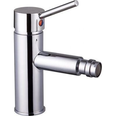 Grifo de Bidet DP - Cartucho cerámico, Diseño moderno Grifo de Bidet DP - Cartucho cerámico, Diseño moderno