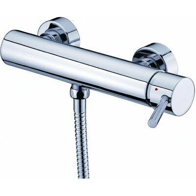 Universal De Grifería GS10032 - Misto doccia Universal De Grifería GS10032 - Misto doccia