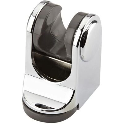 DP BATH RY-P012 Suporte de banho em ABS cromado ajustável - Suporte de banho DP BATH RY-P012 Suporte de banho em ABS cromado ajustável - Suporte de banho