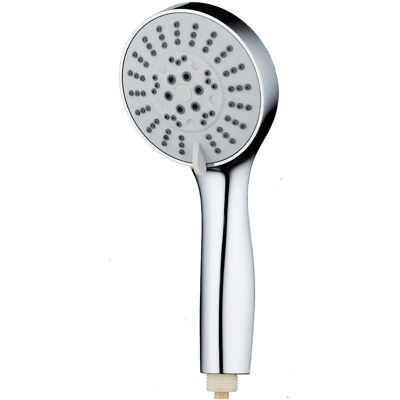 Cabeça de duche RY-H213 - Shower Head Cabeça de duche RY-H213 - Shower Head