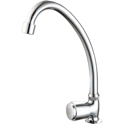 Rubinetto da Cucina Cala - Monocomando Rubinetto da Cucina Cala - Monocomando