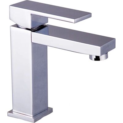 Rubinetto monocomando Encina - Miscelatore Rubinetto monocomando Encina - Miscelatore