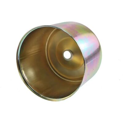 MAGNUM TECHNOLOGY Luftfederbalg - Suspension Pneumatic Part MAGNUM TECHNOLOGY Luftfederbalg - Suspension Pneumatic Part