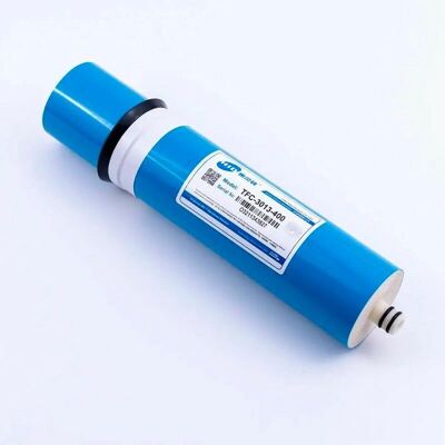 Rosmmel - Membrana de Osmosis Inversa Universal 400 GPD - Filtración de agua Rosmmel - Membrana de Osmosis Inversa Universal 400 GPD - Filtración de agua