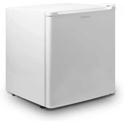 infiniton CL-A52B - Blanco infiniton CL-A52B - Blanco