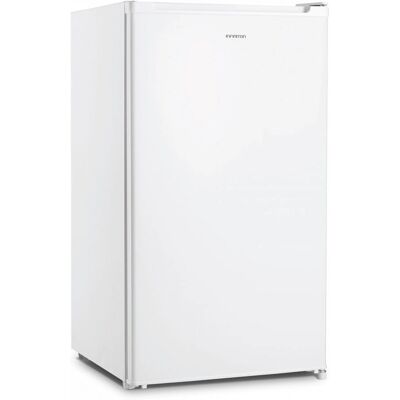 INFINITON FG-A82B - Blanco INFINITON FG-A82B - Blanco