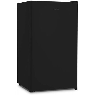 Infiniton FG-A82N - NEGRO Infiniton FG-A82N - NEGRO