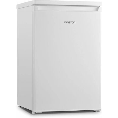 infiniton FG-A82BC - Blanco infiniton FG-A82BC - Blanco