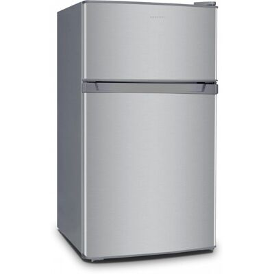 infiniton fg-a82i2p - Acero inoxidable infiniton fg-a82i2p - Acero inoxidable