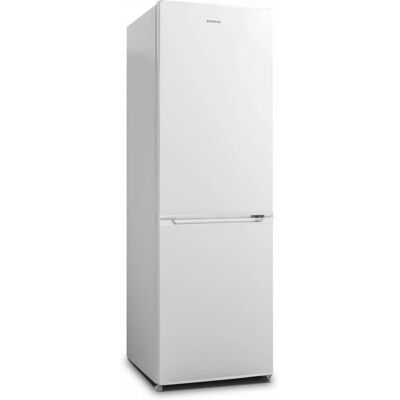 infiniton fgc-a172b - Blanco infiniton fgc-a172b - Blanco