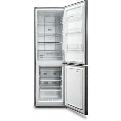 Infiniton Fgc-a172i - INOX Infiniton Fgc-a172i - INOX