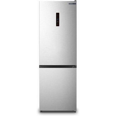 Infiniton Fgc-a192id - Acero inoxidable Infiniton Fgc-a192id - Acero inoxidable