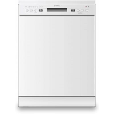 Lavavajillas Infiniton DIW-A62B - Blanco Lavavajillas Infiniton DIW-A62B - Blanco