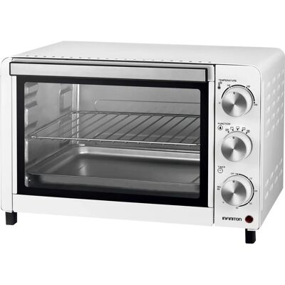 INFINITON HSM-A18B - Blanco INFINITON HSM-A18B - Blanco