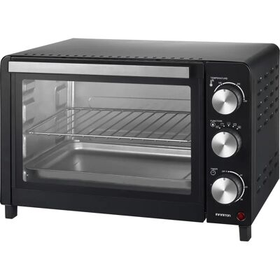 infiniton hsm-a18n - NEGRO infiniton hsm-a18n - NEGRO