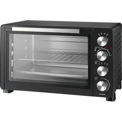 INFINITON HSM-A30N - NEGRO INFINITON HSM-A30N - NEGRO
