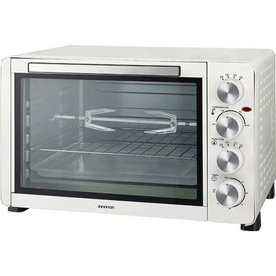 infiniton HSM-A45B - Blanco infiniton HSM-A45B - Blanco