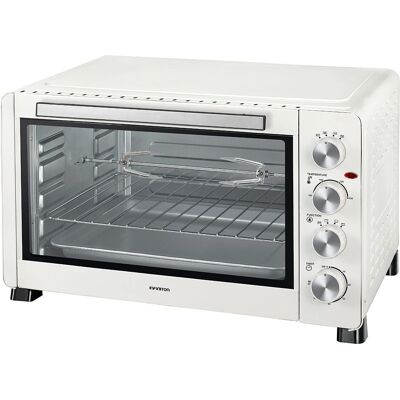 infiniton HSM-A60B - Blanco infiniton HSM-A60B - Blanco