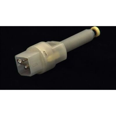 TOPRAN 108 886 Interruttore luce freno - Brake Light Switch TOPRAN 108 886 Interruttore luce freno - Brake Light Switch