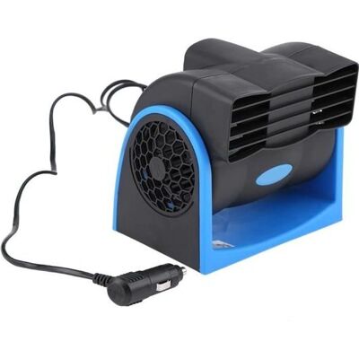 Sans Marque HB058 Climatiseur Portable 12V - Silencieux & Compact - Publicité Sans Marque HB058 Climatiseur Portable 12V - Silencieux & Compact - Publicité