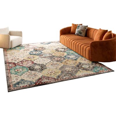 CSPARKV - Palma Robust - 80x120 cm - Outdoor Rug CSPARKV - Palma Robust - 80x120 cm - Outdoor Rug