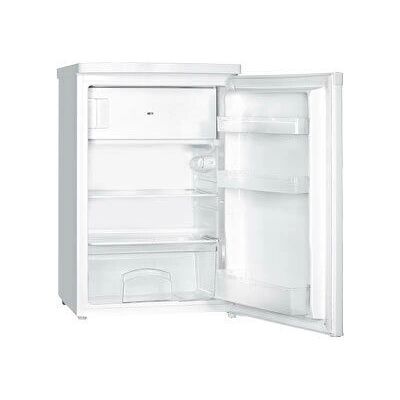 Kibernetik KSG118L03 - Weiß - Kühlschrank Kibernetik KSG118L03 - Weiß - Kühlschrank