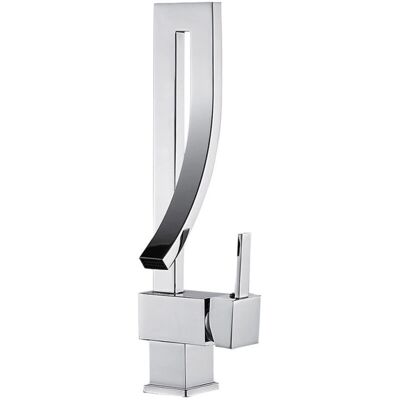 GOTRAYS - Adjustable Brass Water Faucet - Bathroom & Kitchen GOTRAYS - Adjustable Brass Water Faucet - Bathroom & Kitchen