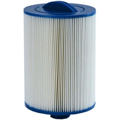 LINJOU - Unicel 6CH-940 - Cartucho - Filtro de piscina LINJOU - Unicel 6CH-940 - Cartucho - Filtro de piscina