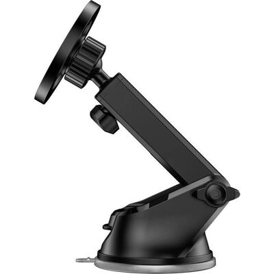 Tech-Protect N51 Magnetische Autohalterung - Handyhalterung Tech-Protect N51 Magnetische Autohalterung - Handyhalterung