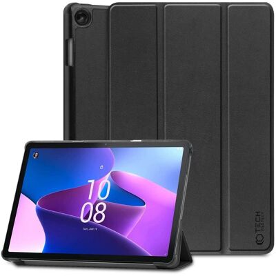 Lenovo Tab M10 10.1 Smart Case - Sort - Tablet etui Lenovo Tab M10 10.1 Smart Case - Sort - Tablet etui