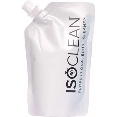 ISOCLEAN Paradise Scented Makeup Brush Cleaner Refill - Eco 275ml ISOCLEAN Paradise Scented Makeup Brush Cleaner Refill - Eco 275ml