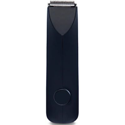 Ginza Balls - Intimtrimmer für Männer - Trimmer Ginza Balls - Intimtrimmer für Männer - Trimmer