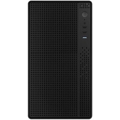 Zone Evil - CWU5225G161W11 - 16GB - Ordinateur de bureau - Publicité Zone Evil - CWU5225G161W11 - 16GB - Ordinateur de bureau - Publicité