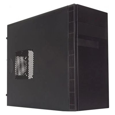 PC Tour Zone Evil i3-10100 8GB SSD - Publicité PC Tour Zone Evil i3-10100 8GB SSD - Publicité