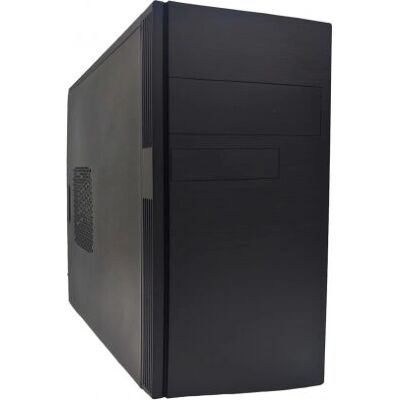 PC Torre Zone Evil i3-10100 16GB SSD PC Torre Zone Evil i3-10100 16GB SSD