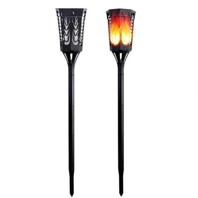 EUROPALAMP Solarmotionlicht 266 LEDs - 270° 2500lm, IP65 EUROPALAMP Solarmotionlicht 266 LEDs - 270° 2500lm, IP65