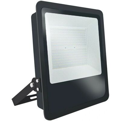 EUROPALAMP Luna 400W LED Proyector EUROPALAMP Luna 400W LED Proyector
