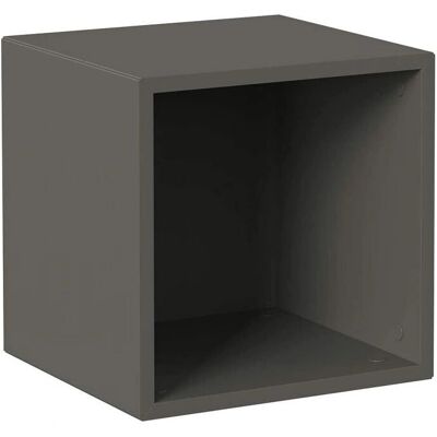 Caesaroo - Estante de pared - Diseño italiano moderno Caesaroo - Estante de pared - Diseño italiano moderno