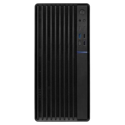 Zone - i7-14700 - Noir - 32GB DDR5 - Desktop PC - Publicité Zone - i7-14700 - Noir - 32GB DDR5 - Desktop PC - Publicité