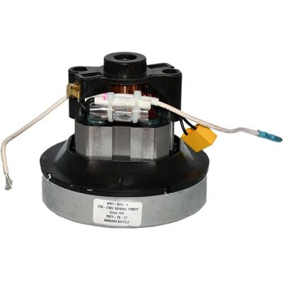 KASART - Motor für Asche-Staubsauger - 25L kompatibel KASART - Motor für Asche-Staubsauger - 25L kompatibel