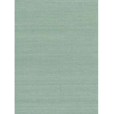 Osborne & Little - Kanoko Grasscloth - Duck Egg - Tapete Osborne & Little - Kanoko Grasscloth - Duck Egg - Tapete