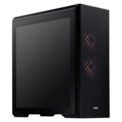 PC Gaming Zone Evil 12AB550R730 Ryzen 7 5800X - 16GB RAM - 1TB SSD - Publicité PC Gaming Zone Evil 12AB550R730 Ryzen 7 5800X - 16GB RAM - 1TB SSD - Publicité