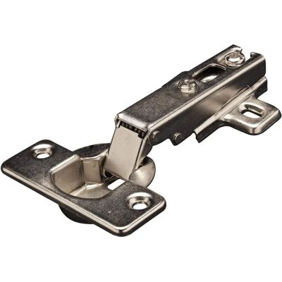 SYSTEM HOLZ S.R.L. - Kit 10 Furniture hinges - Made in Italy SYSTEM HOLZ S.R.L. - Kit 10 Furniture hinges - Made in Italy