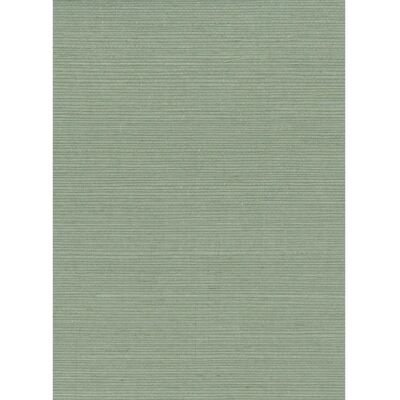 Osborne & Little Kanoko Grasscloth - Celadon - Grasscloth - Textured - Tapete Osborne & Little Kanoko Grasscloth - Celadon - Grasscloth - Textured - Tapete