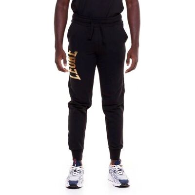 Leone Gouden Trainingspak - Mannen Vrouwen Jogging Leone Gouden Trainingspak - Mannen Vrouwen Jogging