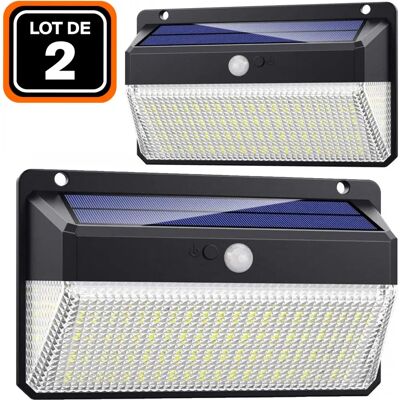 EUROPALAMP Modell 228 LED Solarstrahler - Solarlampe EUROPALAMP Modell 228 LED Solarstrahler - Solarlampe