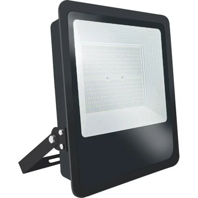 EUROPALAMP Proyector Industrial 200W - IP65 Resistente EUROPALAMP Proyector Industrial 200W - IP65 Resistente